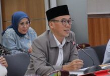 MTZ Menyayangkan Kasus Pelecehan di TransJakarta, Desak Pelaku Ditindak Tegas dan Korban Dilindungi
