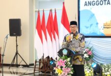 Pembangunan di Kepulauan Seribu Tidak Merata, DPRD DKI: Kami Ingin Contoh Sulawesi Utara
